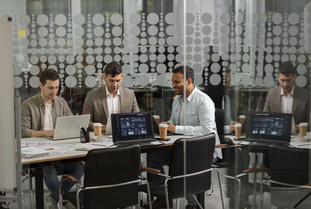 Operasyon Koordinasyonu